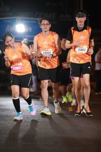 BIB: 25807, 23202, 21868
                            <button type="button" onclick="openModal(21604652)" class="btn btn-primary btn-sm float-right btn-popup" data-toggle="modal" data-target=".modal-high-quality">
                        <i class="fas fa-shopping-cart"></i> Add to Cart
                    </button>
                                            <button type="button" onclick="isThisMe(21604652, true)" class="btn btn-success btn-sm float-right btn-popup btn-isme hidden" data-toggle="tooltip" data-placement="bottom" title="นี่คือรูปของคุณใช่ไหม คลิกที่นี่เพื่อเอาเข้าอัลบั้ม">
                        <i class="fas fa-plus"></i> Add to album
                    </button>
                    <button type="button" onclick="isThisMe(21604652, false)" class="btn btn-warning btn-sm float-right btn-popup btn-isnotme hidden">
                        <i class="fas fa-ban"></i> Remove from album
                    </button>